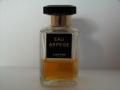 Lanvin-eauarpege2.jpg