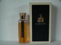 Lanvin-eauarpege20ml.jpg