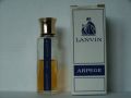Lanvin-eauarpegeb.jpg