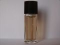 Lanvin-eaufaces.jpg