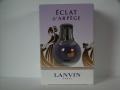 Lanvin-eclatarpegeboule.jpg