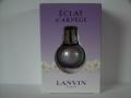 Lanvin-eclatarpegepearl.jpg