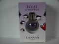 Lanvin-eclatarpegeprettyface.jpg