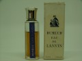 Lanvin-rumeureaudelanvin.jpg