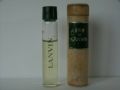 Lanvin-vetyvertube2.jpg