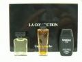 Laroche-clandestinecoffret2.jpg