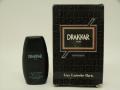 Laroche-drakkarnoir5.jpg