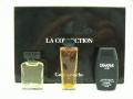 Laroche-drakkarnoircoffret2.jpg