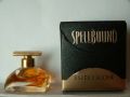 Lauder-spellbounddore.jpg