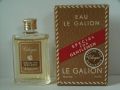 Legalion-gentleman2.jpg