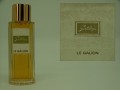 Legalion-sortilege2coffret582.jpg
