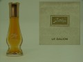 Legalion-sortilegecoffret582.jpg