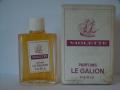 Legalion-violette.jpg