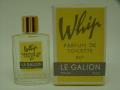Legalion-whip.jpg