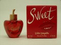Lempicka-sweet.jpg