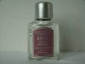 Loccitane-nerolirose.jpg