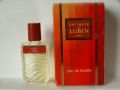 Lubin-eauneuve2.jpg