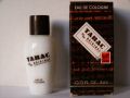 Maurer-tabac7.jpg