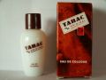 Maurer-tabacrouge.jpg