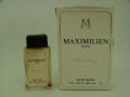 Maximilien