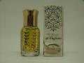 Milton-lecoledeparfum.jpg
