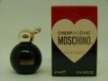 Moschino-cheapandchic3.jpg