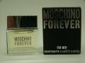 Moschino-forever.jpg