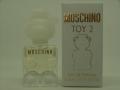 Moschino-toy2.jpg