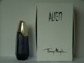 Mugler-alien.jpg