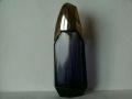 Mugler-alien30ml.jpg