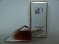 Mugler-alien8ml.jpg
