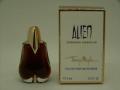 Mugler-alienabsolue.jpg