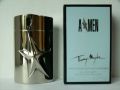 Mugler-amen.jpg