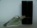Mugler-amenvapo.jpg