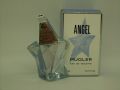 Mugler-angel2.jpg