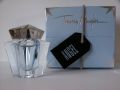 Mugler-angel2012.jpg