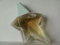Mugler-angelbcopaque.jpg