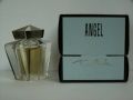 Mugler-angelboite2.jpg