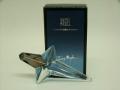 Mugler-angelcelebration.jpg