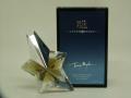 Mugler-angelcelebration2.jpg