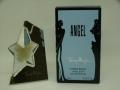 Mugler-angeletoilebijou.jpg