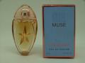 Mugler-angelmuse.jpg