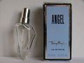 Mugler-angelnanou.jpg