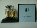 Mugler-angelpaul.jpg