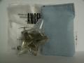 Mugler-angelpochonbleu.jpg