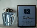 Mugler-angelstar.jpg