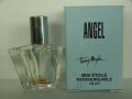 Mugler-angelvapo.jpg