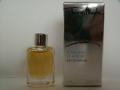 Mugler-atraverslemiroir.jpg