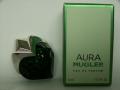 Mugler-aura.jpg