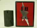 Mugler-bmen2.jpg